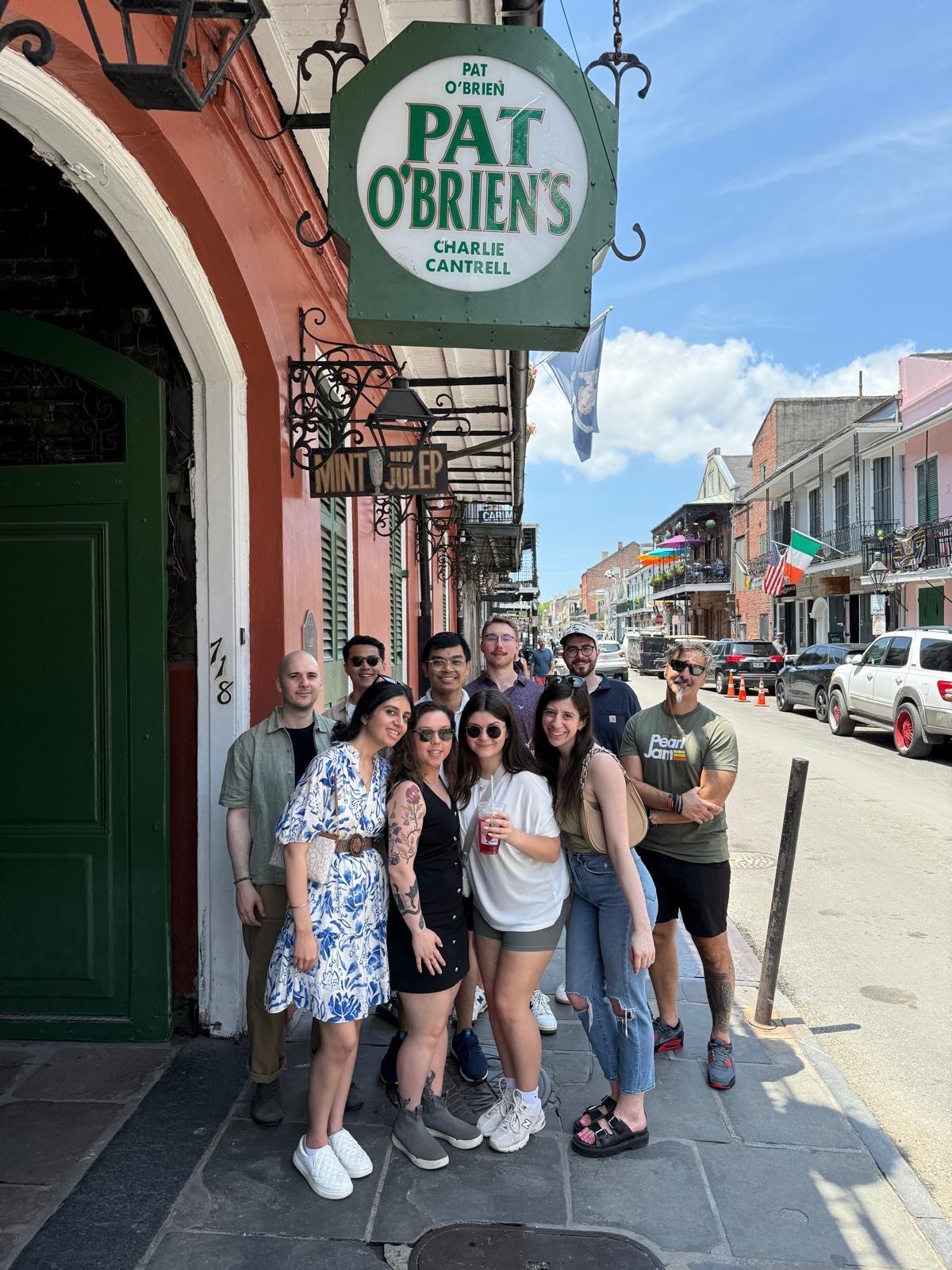 NOLA4